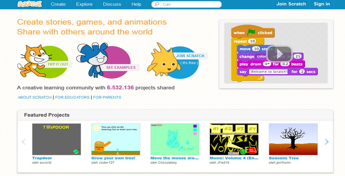 website-belajar-programming-pemula-untuk-anak-anak-b