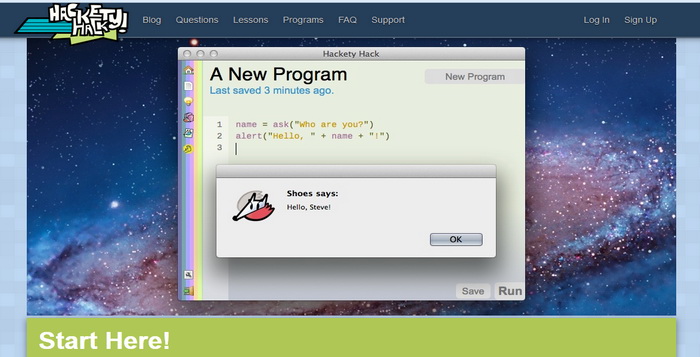 website-belajar-programming-pemula-untuk-anak-anak-e