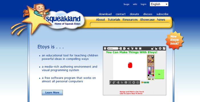 website-belajar-programming-pemula-untuk-anak-anak-i