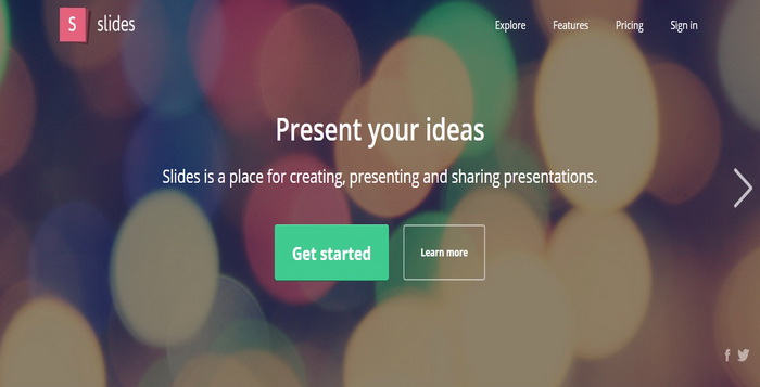 website-gratis-untuk-membuat-berbagi-presentasi-online-2014_a