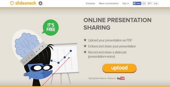 website-gratis-untuk-membuat-berbagi-presentasi-online-2014_b