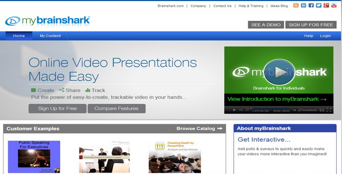 website-gratis-untuk-membuat-berbagi-presentasi-online-2014_d